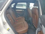 Audi Q3 2015