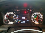 RAM 1500 2015