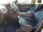 Ford Edge 2021