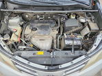 Toyota RAV 4 2015