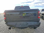RAM 1500 2022
