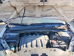 Honda Odyssey 2010