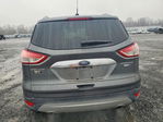 Ford Escape 2015