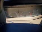 Buick Skylark 1994