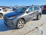 Toyota RAV 4 2021
