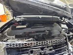 GMC Sierra 2012