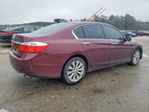 Honda Accord 2013