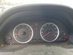 Honda Accord 2008