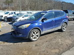 Ford Escape 2013