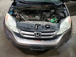 Honda CR-V 2011