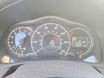 Nissan Versa 2015