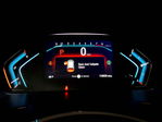 Honda Odyssey 2024