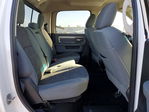 RAM 1500 2014
