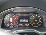 Audi Q7 2017