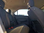 Chevrolet Equinox 2017