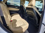 Ford Edge 2020