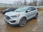 Ford Edge 2019