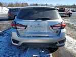 Mitsubishi Outlander 2021