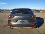 Mazda CX-50 2025
