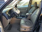 Mazda Tribute 2006