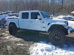 Jeep Gladiator 2022