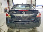 Nissan Altima 2014