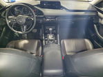 Mazda 3 2025