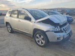 Jeep Compass 2013