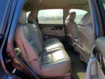 Acura MDX 2013