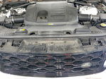 Land Rover Range Rover 2021