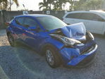 Toyota C-HR 2019