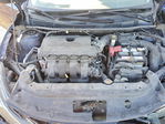 Nissan Sentra 2016
