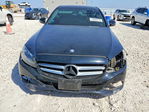 Mercedes-Benz C-klasse 2016