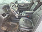 GMC Terrain 2022