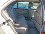 Lexus LS 2006