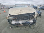Buick LeSabre 2005