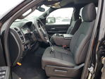 RAM 1500 2025
