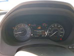 Acura RDX 2024