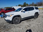 GMC Acadia 2019