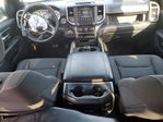 RAM 1500 2020
