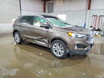 Ford Edge 2019