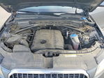 Audi Q5 2013