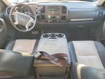 GMC Sierra 2013
