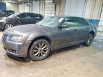 Chrysler 300 2014