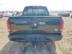 Dodge RAM 2005