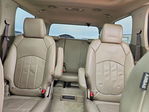 GMC Acadia 2014