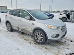 Ford Escape 2019