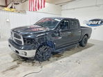 RAM 1500 2017
