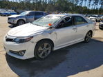 Toyota Camry 2014