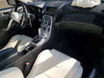 Hyundai Genesis 2010